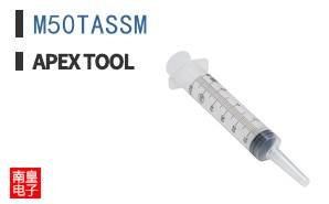 M50TASSM ͼƬ